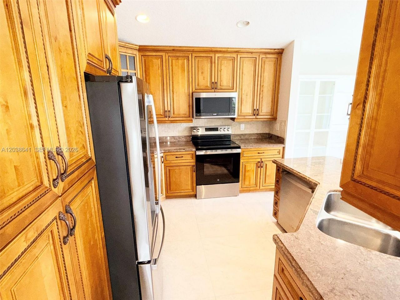 1212 Falls Blvd, Weston, FL 33327 Photo