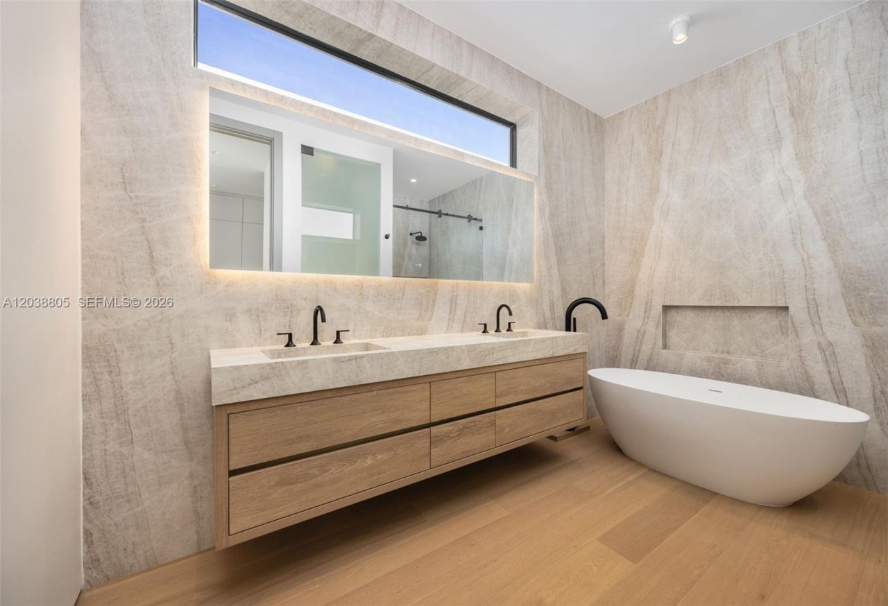 3144 Elizabeth St , Coconut Grove, FL 33133 Photo