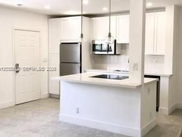 11576 NW 42nd St, Unit 11576, Coral Springs, FL 33065