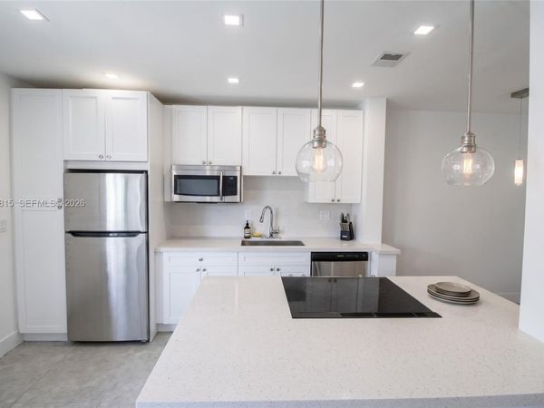 11576 NW 42nd St, Unit 11576, Coral Springs, FL 33065