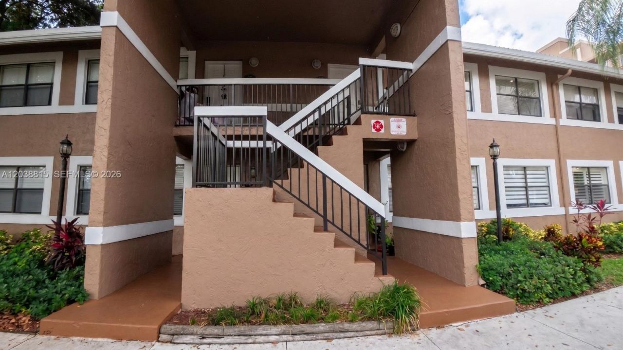 11576 NW 42nd St, Unit 11576, Coral Springs, FL 33065 Photo