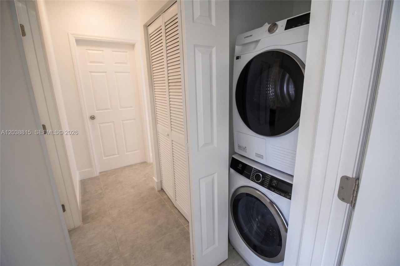 11576 NW 42nd St, Unit 11576, Coral Springs, FL 33065 Photo