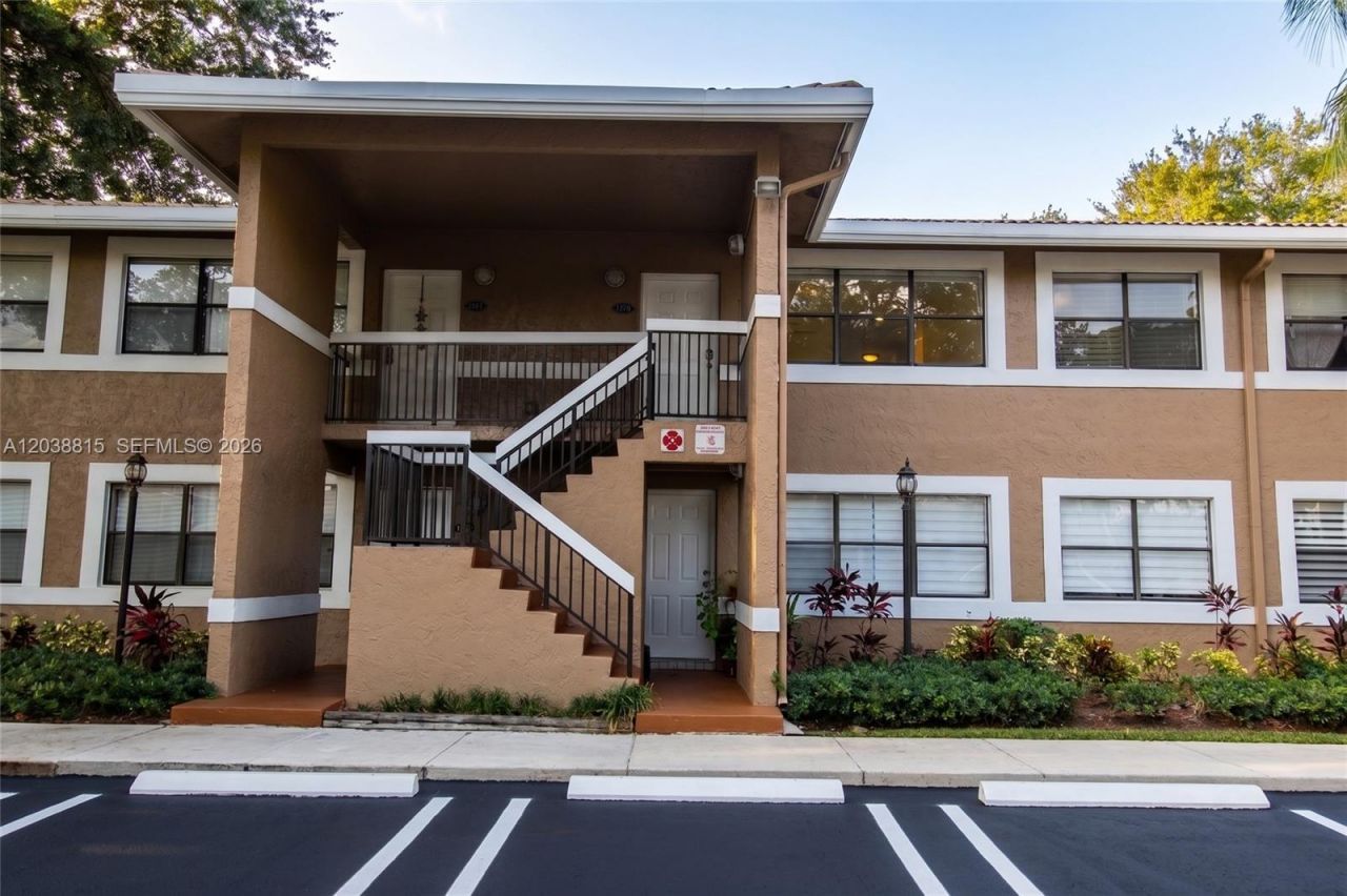 11576 NW 42nd St, Unit 11576, Coral Springs, FL 33065 Photo