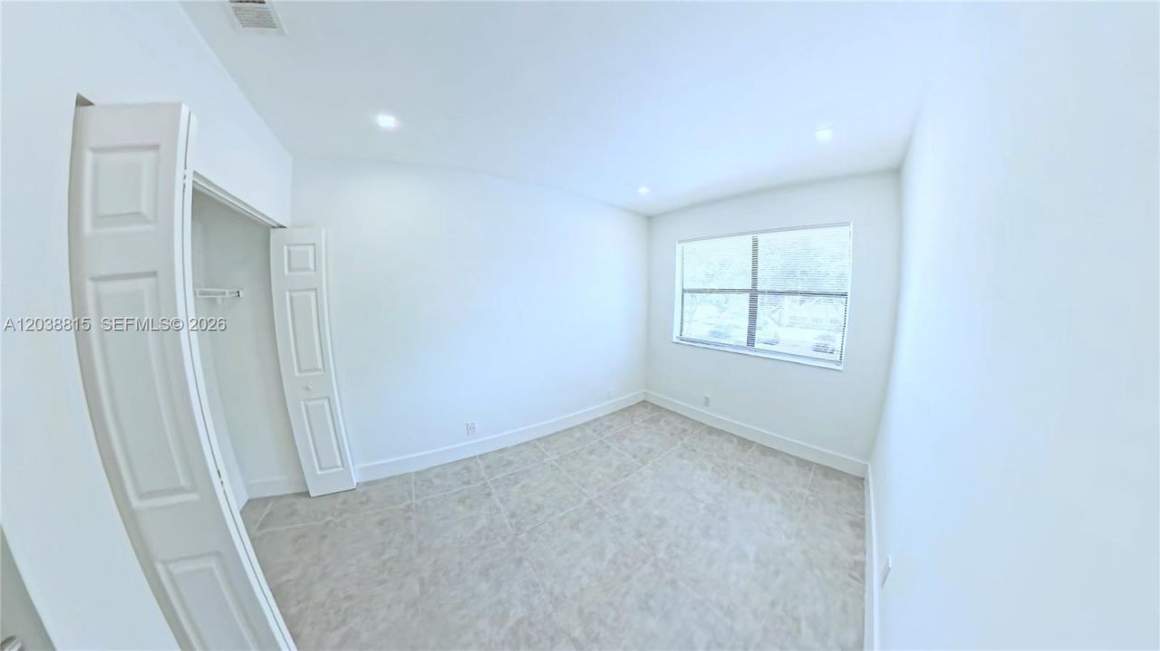 11576 NW 42nd St, Unit 11576, Coral Springs, FL 33065 Photo