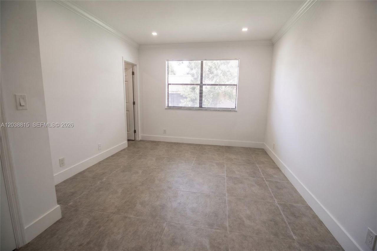 11576 NW 42nd St, Unit 11576, Coral Springs, FL 33065 Photo