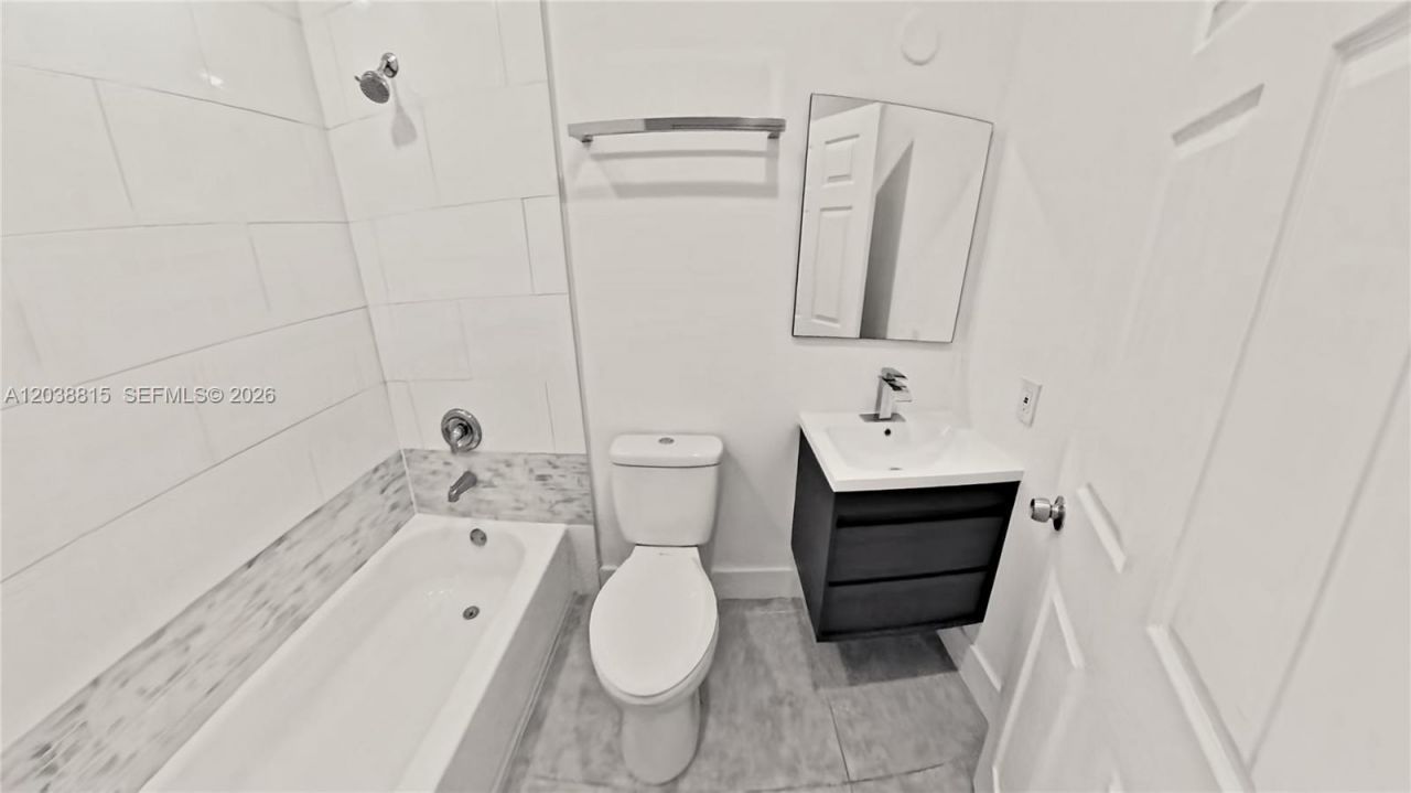 11576 NW 42nd St, Unit 11576, Coral Springs, FL 33065 Photo