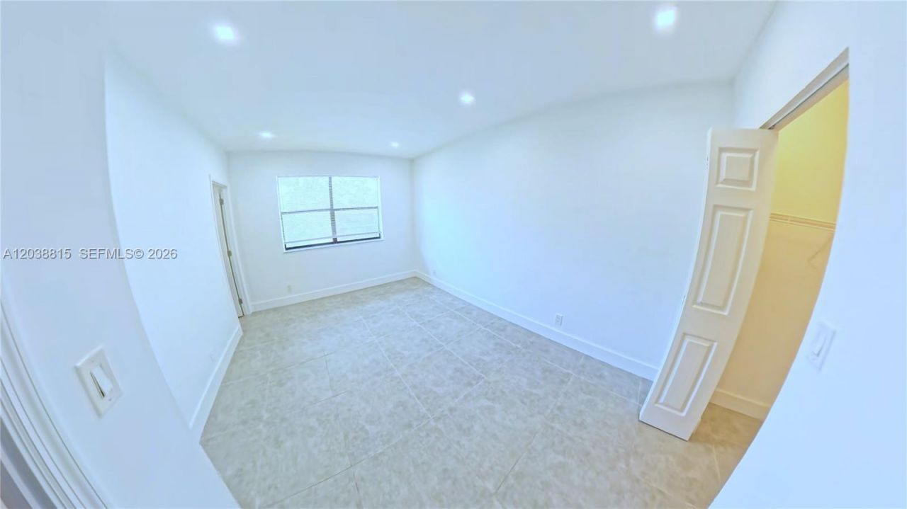 11576 NW 42nd St, Unit 11576, Coral Springs, FL 33065 Photo
