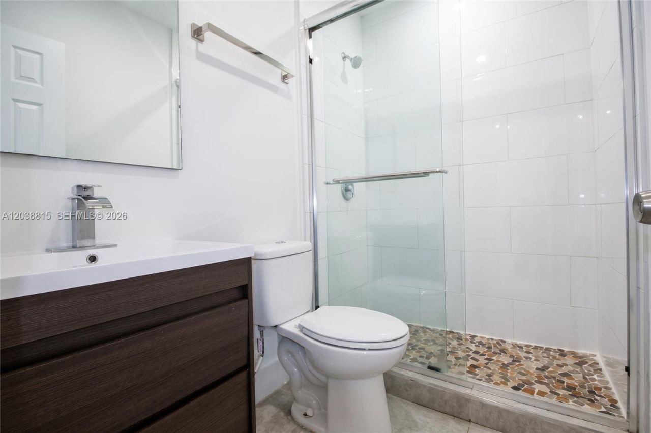 11576 NW 42nd St, Unit 11576, Coral Springs, FL 33065 Photo
