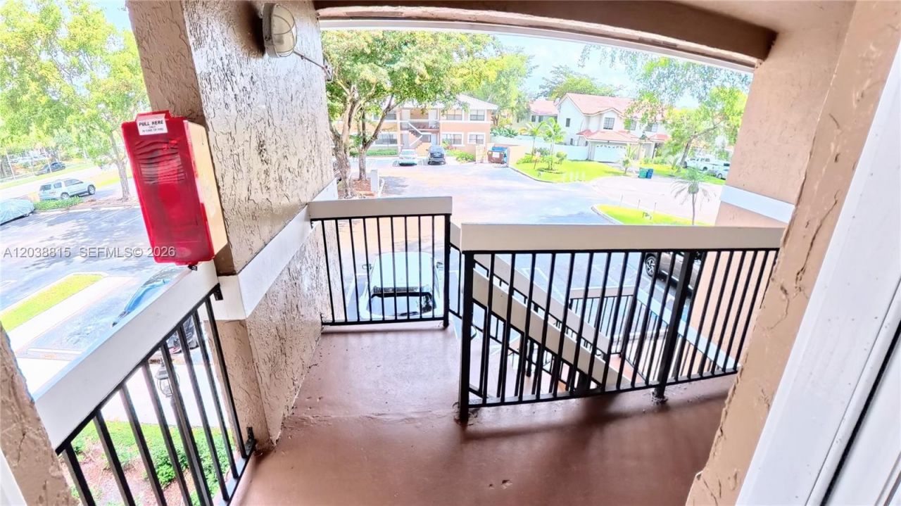 11576 NW 42nd St, Unit 11576, Coral Springs, FL 33065 Photo