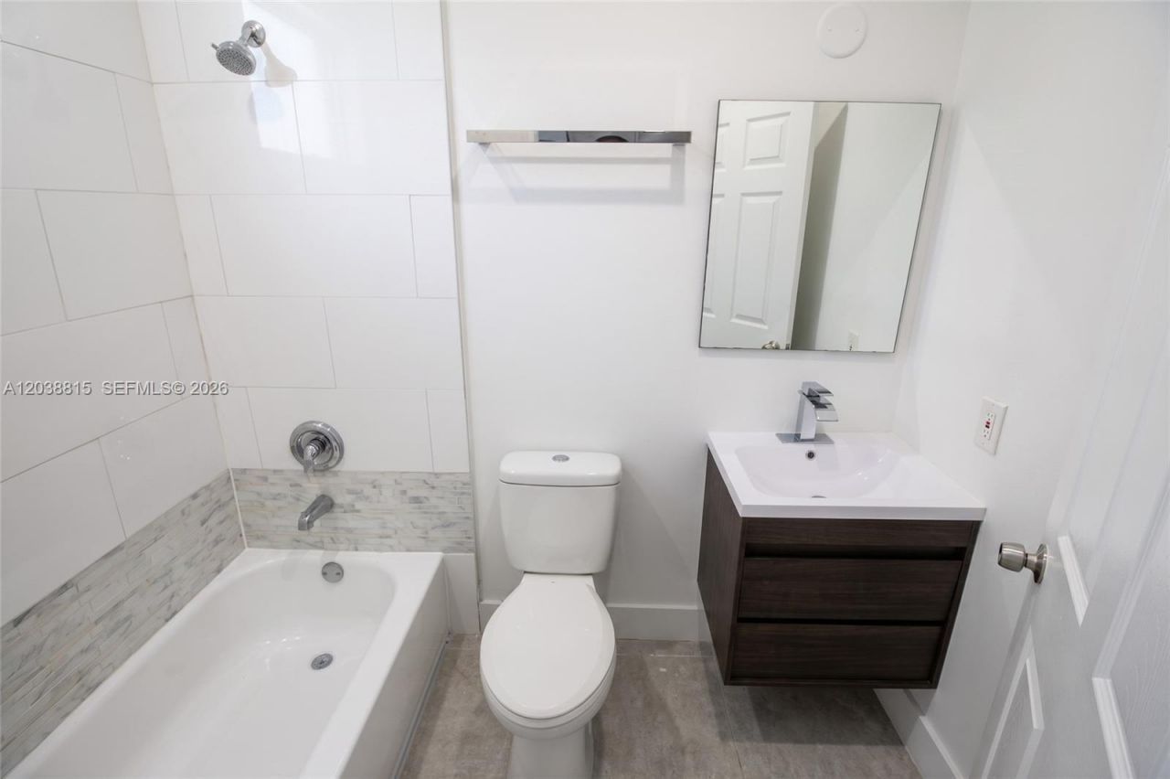 11576 NW 42nd St, Unit 11576, Coral Springs, FL 33065 Photo