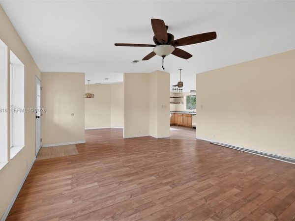6138 DEAN DAIRY RD , Zephyrhills, FL 33541