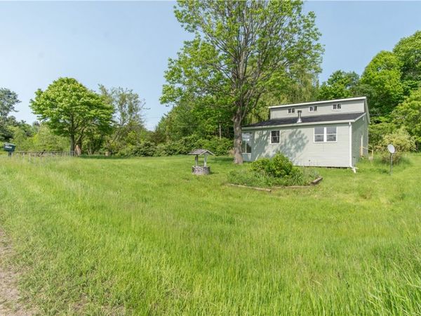 46946 Dingman Point Road, Alexandria Bay, NY 13607