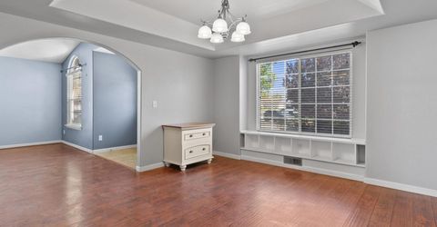1358 White Bluffs Circle, Fernley, NV 89408 Photo
