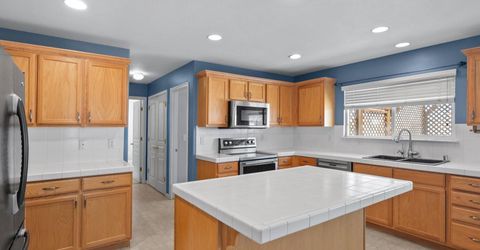 1358 White Bluffs Circle, Fernley, NV 89408 Photo