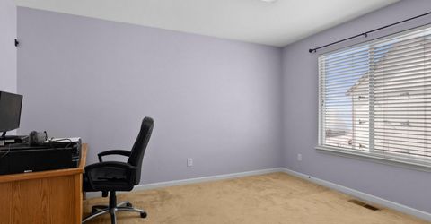 1358 White Bluffs Circle, Fernley, NV 89408 Photo