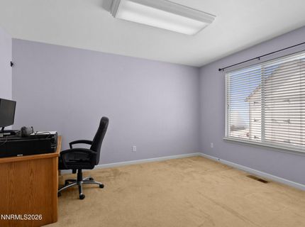 1358 White Bluffs Circle, Fernley, NV 89408 Photo