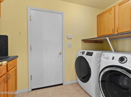 1358 White Bluffs Circle, Fernley, NV 89408 Photo