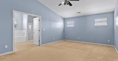 1358 White Bluffs Circle, Fernley, NV 89408 Photo