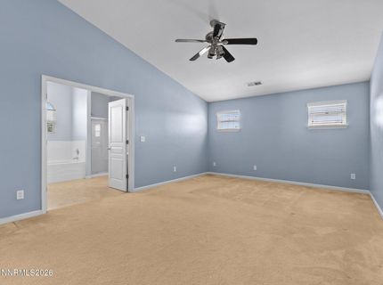 1358 White Bluffs Circle, Fernley, NV 89408 Photo