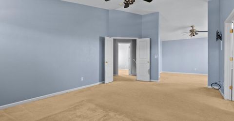 1358 White Bluffs Circle, Fernley, NV 89408 Photo