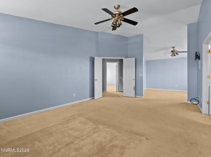 1358 White Bluffs Circle, Fernley, NV 89408 Photo