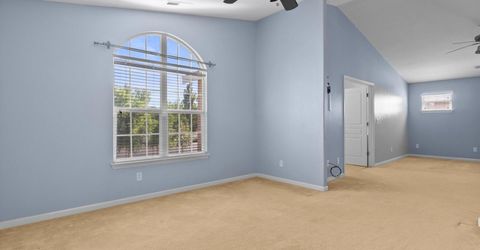 1358 White Bluffs Circle, Fernley, NV 89408 Photo