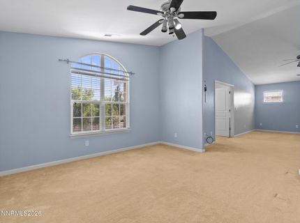 1358 White Bluffs Circle, Fernley, NV 89408 Photo