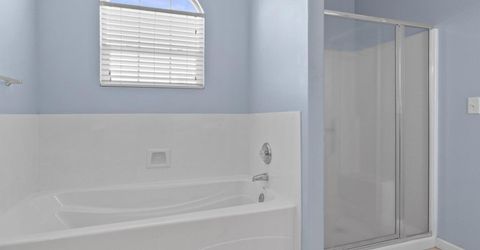 1358 White Bluffs Circle, Fernley, NV 89408 Photo