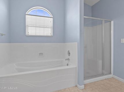 1358 White Bluffs Circle, Fernley, NV 89408 Photo