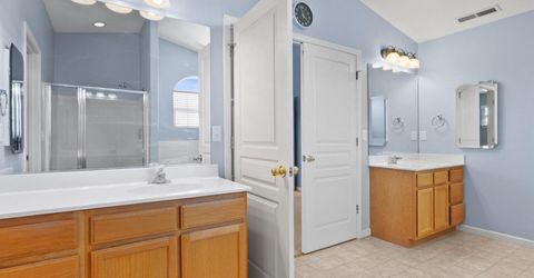 1358 White Bluffs Circle, Fernley, NV 89408 Photo