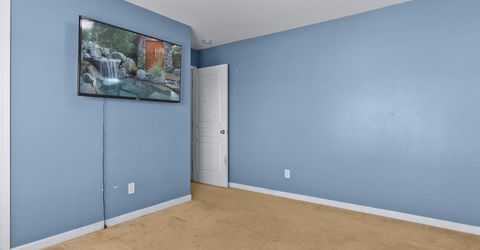 1358 White Bluffs Circle, Fernley, NV 89408 Photo