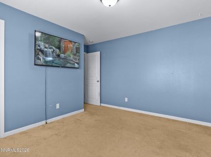 1358 White Bluffs Circle, Fernley, NV 89408 Photo
