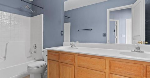 1358 White Bluffs Circle, Fernley, NV 89408 Photo