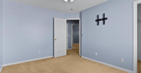 1358 White Bluffs Circle, Fernley, NV 89408 Photo