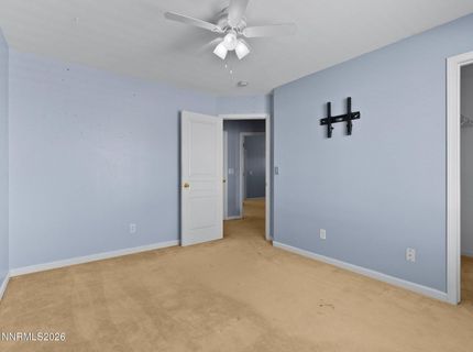 1358 White Bluffs Circle, Fernley, NV 89408 Photo