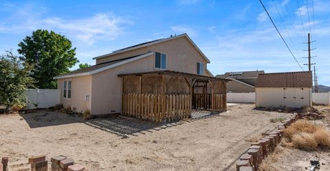 1358 White Bluffs Circle, Fernley, NV 89408 Photo