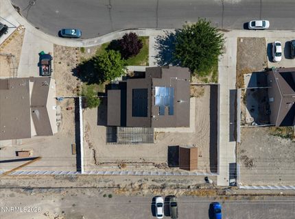 1358 White Bluffs Circle, Fernley, NV 89408 Photo