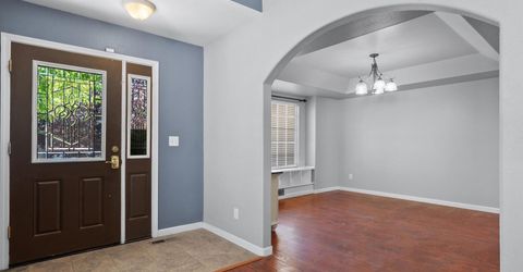 1358 White Bluffs Circle, Fernley, NV 89408 Photo