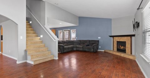 1358 White Bluffs Circle, Fernley, NV 89408 Photo