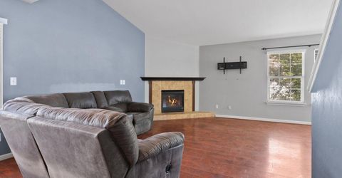 1358 White Bluffs Circle, Fernley, NV 89408 Photo