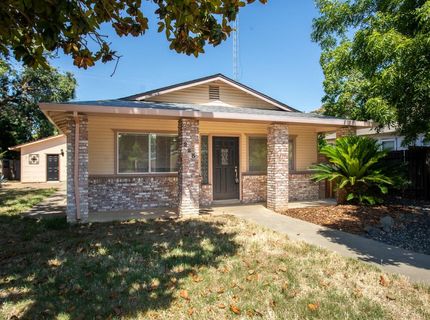 225 California St, Gridley, CA 95948 Photo