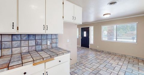 225 California St, Gridley, CA 95948 Photo