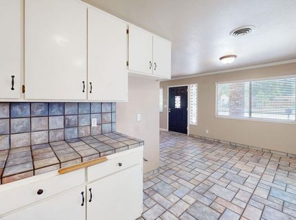 225 California St, Gridley, CA 95948 Photo