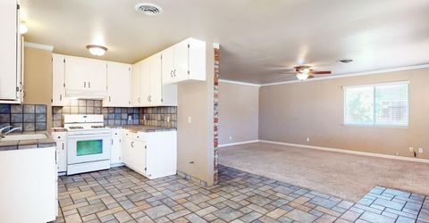 225 California St, Gridley, CA 95948 Photo