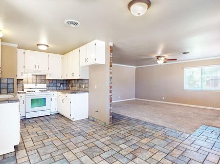 225 California St, Gridley, CA 95948 Photo