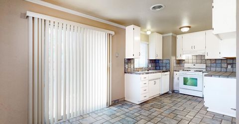 225 California St, Gridley, CA 95948 Photo