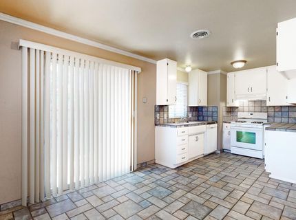 225 California St, Gridley, CA 95948 Photo
