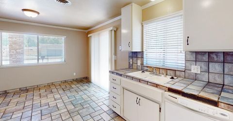 225 California St, Gridley, CA 95948 Photo