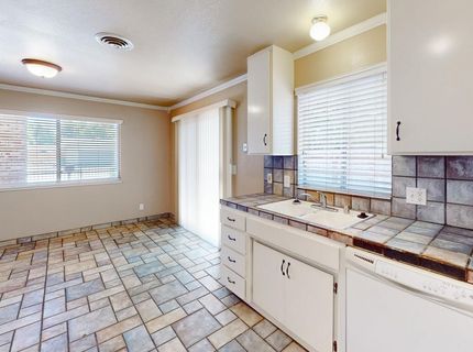 225 California St, Gridley, CA 95948 Photo