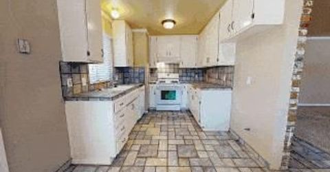 225 California St, Gridley, CA 95948 Photo